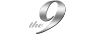 The 9